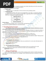 UNIX-LINUX Training Material.pdf