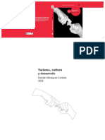 02-Turismo.CxD.pdf