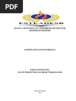 ESCOLA TEOLÓGICA DA ASSEMBLÉIA DE DEUS EM SENHOR DO BONFIM.docx