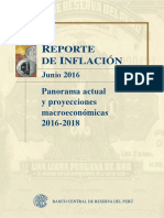 reporte-de-inflacion-junio-2016.pdf