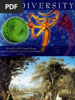 5.LECTURE 5 - Biodiversity.pptx