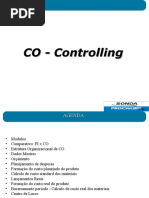 Treinamento CO_Anhembi_Morumbi.ppt