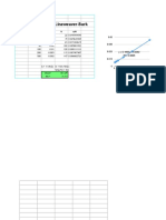 Ejercicio Tarea