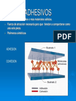 ADHESIVOS-I.pdf