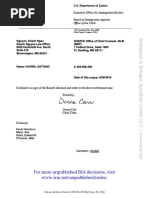 Antonio Ivarra, A205 506 209 (BIA June 20, 2016)