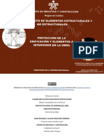 Apuntalamiento de Elementos estructurales y no estructurales - ARQ LIBROS - FACEBOOK - AL.pdf