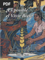 BuenVivir.pdf
