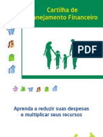 cartilha-planejamento-financeiro.pdf