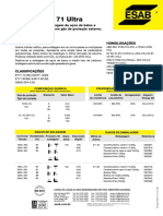 1900187rev2_OKTubrod71Ultra_pt.pdf