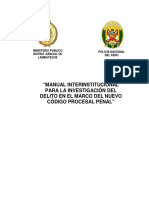 Manual_interinstitucional_mp_pnp.pdf