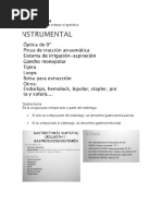 CIRUGIAS 1