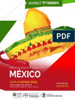 Informe3-MEXICO-ESP_18ene.pdf