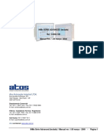 Ihm Atos PDF