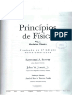 Serway Principios Fisica Mecanica Cap0 Vol1 pt.pdf