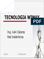 tecnologiawimaxumsa-130805115445-phpapp02