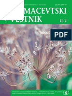 FV 32014 Net PDF