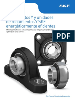SKF Energy Efficient Y-bearing - 12759_4 ES_tcm_42-244309