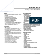 MX25L4005.pdf