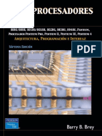 Microprocesadores Intel.pdf
