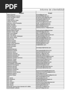 Download Alumnospdf by Miguel Angel Ponze SN318761281 doc pdf