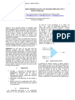 Analogica Informe1 Imprimir