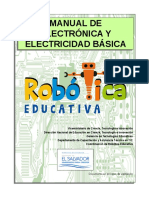 Manual de Electronica y Electricidad Basica - En Construccion 023