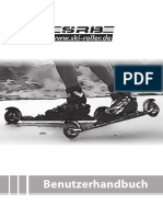 Ski-Roller-Benutzerhandbuch.pdf