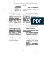 portugues_eliane_testes_redacao_oficial.pdf
