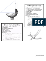 Parker Handout Class4 Ha-2