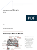 documento-tecnico-cepsa-chemical-shanghai-es.pdf