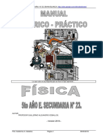 ApunFisica5232016.pdf