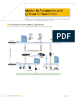 Kyland TechnicalPaper ProtocolConversion en