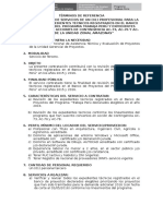 01 TDR-Asistencia Técnica y Registro de Los Proyectos_AMAZONAS