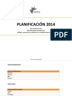 PLAN_ANUAL_2014_NT2.pdf