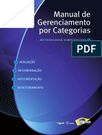 Manual de Gerenciamento por Categorias.pdf