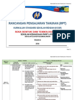 RPT KSSR RBT TAHUN 6 edisi Johor 2016.docx