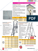 Catalogo Actual - Pag56 67 Edicion2015