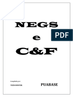 Teen Hunter - Negs e C&F.pdf