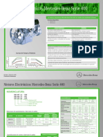 Motores Electricos Serie 400.pdf