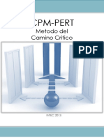 Cpm Pert Intec 02 2013 g7