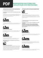 3 Unimed Piracicaba Rb01 Empresarial Serv. Prestados