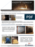 CFS A N 1 VTextile .pdf