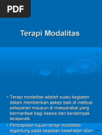 Download Terapi Modalitas keperawatan jiwa by Zaenudin SN31877196 doc pdf