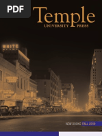 Download Fall 2010 by templepress SN31877218 doc pdf