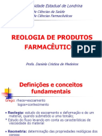 Aula+teórica+reologia.pdf