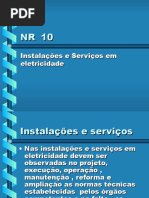 eletricidade[1]