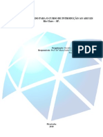 Download Tutorial by ojrpereira SN31877391 doc pdf