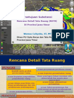 20160608-Paparan DPU CKTR Jatim Di Batu