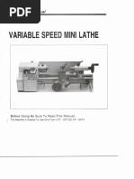 A 1031 U Owners Manual Pdf
