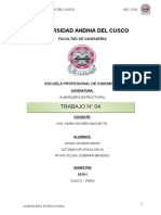 Grupo-N08_Tarea4B (1)